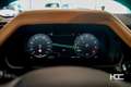 Land Rover Defender 110 P400e HSE X-Dynamic | URBAN Widetrack | Custom Noir - thumbnail 18
