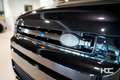 Land Rover Defender 110 P400e HSE X-Dynamic | URBAN Widetrack | Custom Noir - thumbnail 27