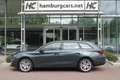 SEAT Leon Sportstourer Style 2.0 TDI DSG AHK Kessy Vision... Grau - thumbnail 8
