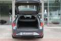 SEAT Leon Sportstourer Style 2.0 TDI DSG AHK Kessy Vision... Grau - thumbnail 20