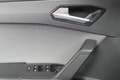 SEAT Leon Sportstourer Style 2.0 TDI DSG AHK Kessy Vision... Grau - thumbnail 23