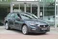 SEAT Leon Sportstourer Style 2.0 TDI DSG AHK Kessy Vision... Grau - thumbnail 4