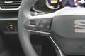SEAT Leon Sportstourer Style 2.0 TDI DSG AHK Kessy Vision... Grau - thumbnail 15