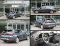 SEAT Leon Sportstourer Style 2.0 TDI DSG AHK Kessy Vision... Grau - thumbnail 1