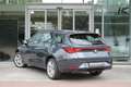 SEAT Leon Sportstourer Style 2.0 TDI DSG AHK Kessy Vision... Grau - thumbnail 5