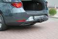 SEAT Leon Sportstourer Style 2.0 TDI DSG AHK Kessy Vision... Grau - thumbnail 21