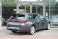 SEAT Leon Sportstourer Style 2.0 TDI DSG AHK Kessy Vision... Grau - thumbnail 7