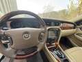 Jaguar XJ8 XJ VII-VIII 2003 3.5 V8 Zöld - thumbnail 4