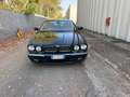 Jaguar XJ8 XJ VII-VIII 2003 3.5 V8 Zöld - thumbnail 11