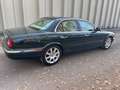 Jaguar XJ8 XJ VII-VIII 2003 3.5 V8 Zöld - thumbnail 8