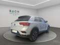 Volkswagen T-Roc United Weiß - thumbnail 8