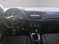 Volkswagen T-Roc United Weiß - thumbnail 10
