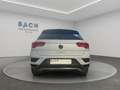 Volkswagen T-Roc United Weiß - thumbnail 7