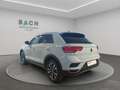 Volkswagen T-Roc United Weiß - thumbnail 6