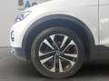 Volkswagen T-Roc United Weiß - thumbnail 19