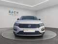 Volkswagen T-Roc United Weiß - thumbnail 3
