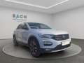 Volkswagen T-Roc United Weiß - thumbnail 2