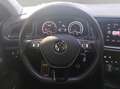 Volkswagen T-Roc United Weiß - thumbnail 11