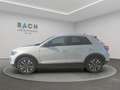 Volkswagen T-Roc United Weiß - thumbnail 4