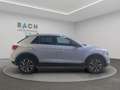 Volkswagen T-Roc United Weiß - thumbnail 5