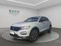 Volkswagen T-Roc United Weiß - thumbnail 1