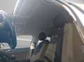 Volkswagen T-Roc United Weiß - thumbnail 20