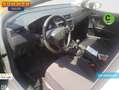 SEAT Ibiza 1.0+MPI+S%26S+Reference+Plus+59+kW+%2880+CV%29 Blanco - thumbnail 5