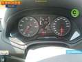SEAT Ibiza 1.0+MPI+S%26S+Reference+Plus+59+kW+%2880+CV%29 Blanco - thumbnail 10