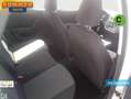 SEAT Ibiza 1.0+MPI+S%26S+Reference+Plus+59+kW+%2880+CV%29 Blanco - thumbnail 7
