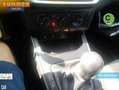 SEAT Ibiza 1.0+MPI+S%26S+Reference+Plus+59+kW+%2880+CV%29 Blanco - thumbnail 9