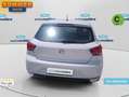 SEAT Ibiza 1.0+MPI+S%26S+Reference+Plus+59+kW+%2880+CV%29 Blanco - thumbnail 4