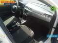 SEAT Ibiza 1.0+MPI+S%26S+Reference+Plus+59+kW+%2880+CV%29 Blanco - thumbnail 6