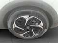 Citroen C4 PureTech 130 S&S Shine Weiß - thumbnail 7