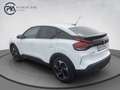 Citroen C4 PureTech 130 S&S Shine Weiß - thumbnail 5