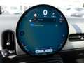 MINI Cooper S Favoured Trim PANO HUD LED KAMERA Schwarz - thumbnail 13