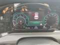 Volkswagen Golf GTI 2.0 GTI 8 DSG Bianco - thumbnail 8