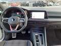 Volkswagen Golf GTI 2.0 GTI 8 DSG Bianco - thumbnail 11