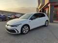 Volkswagen Golf GTI 2.0 GTI 8 DSG Bianco - thumbnail 2