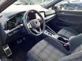 Volkswagen Golf GTI 2.0 GTI 8 DSG Bianco - thumbnail 9