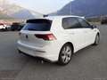 Volkswagen Golf GTI 2.0 GTI 8 DSG Bianco - thumbnail 6