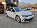 Volkswagen Golf GTI 2.0 GTI 8 DSG Bianco - thumbnail 7