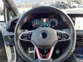Volkswagen Golf GTI 2.0 GTI 8 DSG Bianco - thumbnail 12