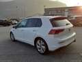 Volkswagen Golf GTI 2.0 GTI 8 DSG Bianco - thumbnail 3