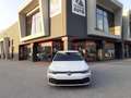 Volkswagen Golf GTI 2.0 GTI 8 DSG Bianco - thumbnail 1