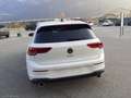 Volkswagen Golf GTI 2.0 GTI 8 DSG Bianco - thumbnail 4