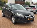 Volkswagen Tiguan Freestyle BMT 8 Fach +Scheckheftgeplegt - thumbnail 6