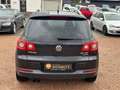 Volkswagen Tiguan Freestyle BMT 8 Fach +Scheckheftgeplegt - thumbnail 16