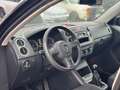 Volkswagen Tiguan Freestyle BMT 8 Fach +Scheckheftgeplegt - thumbnail 8