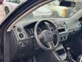 Volkswagen Tiguan Freestyle BMT 8 Fach +Scheckheftgeplegt - thumbnail 7