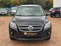 Volkswagen Tiguan Freestyle BMT 8 Fach +Scheckheftgeplegt - thumbnail 5
